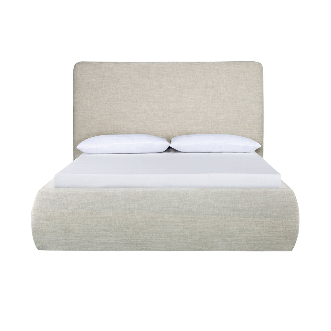 OCE001QS-TAU