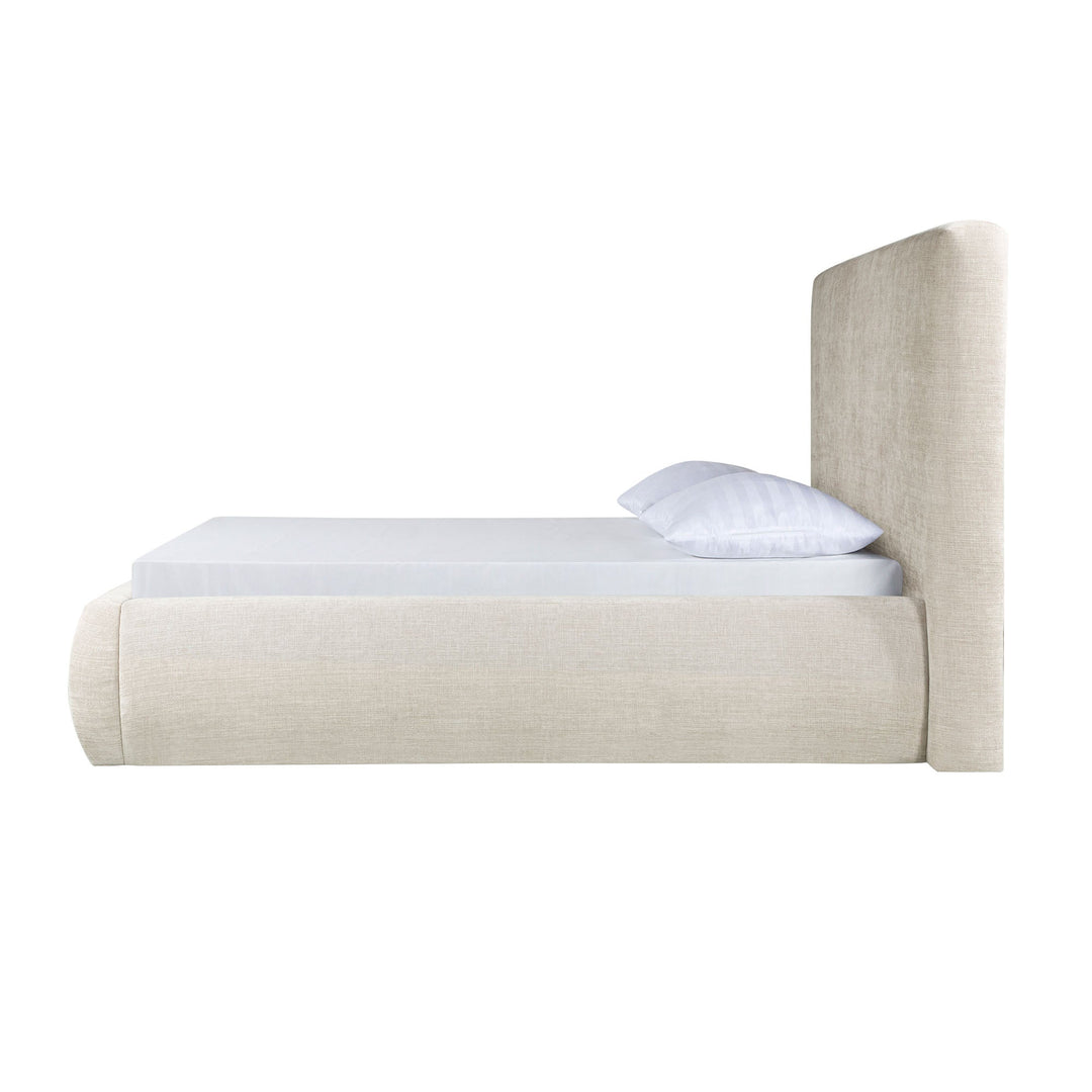 OCE001QS-TAU