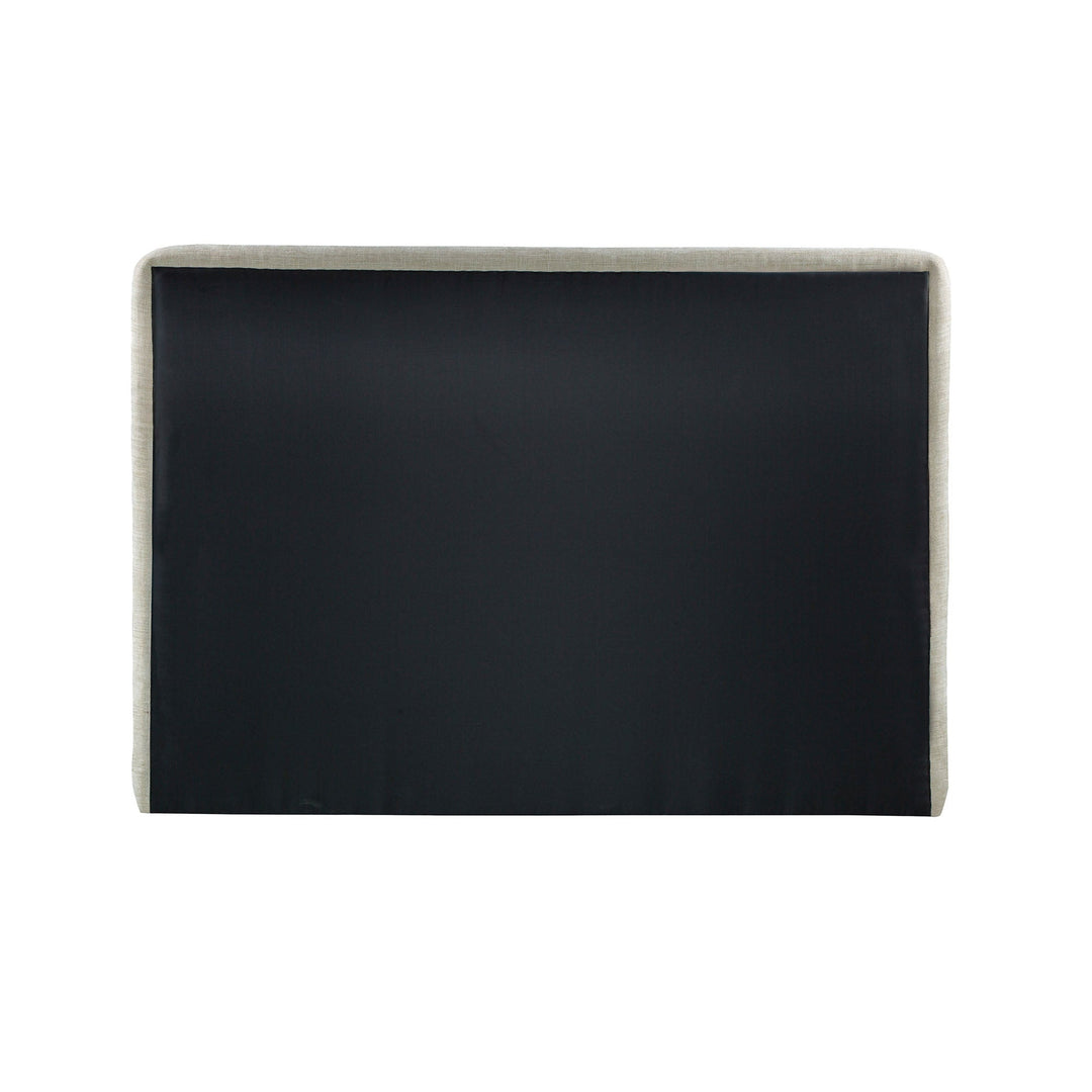 OCE001QS-TAU