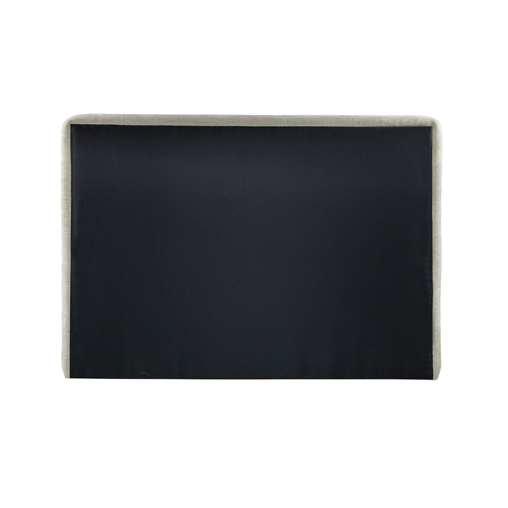 OCE001QS-TAU