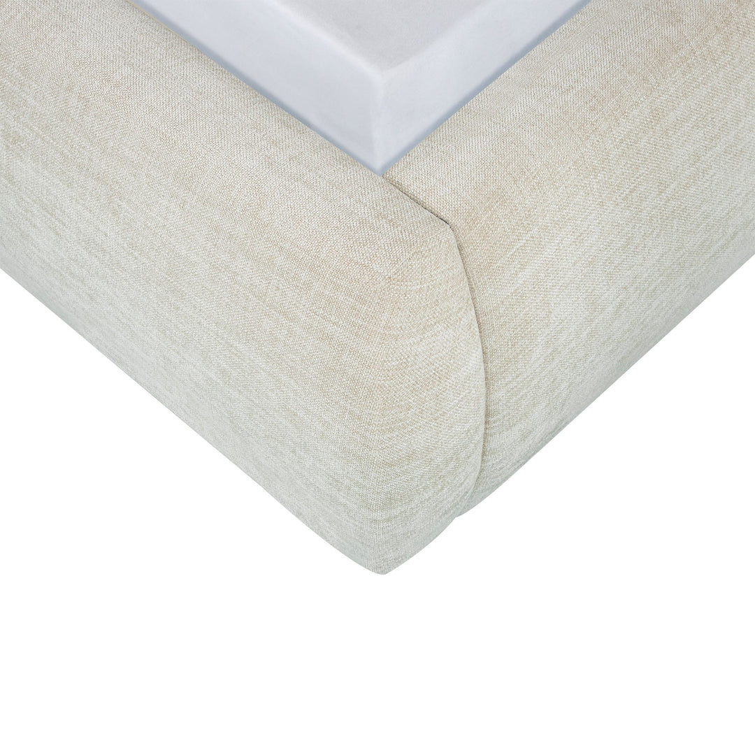 OCE001QS-TAU