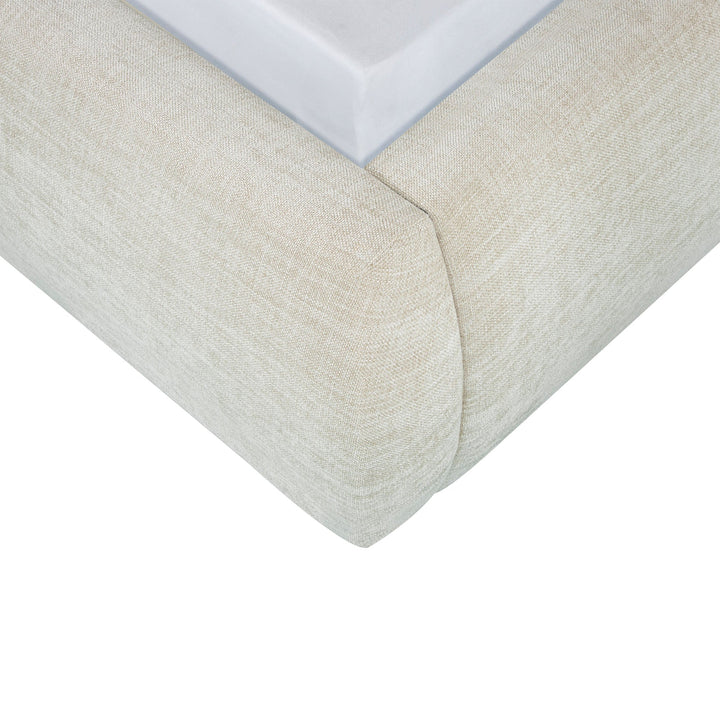 OCE001QS-TAU