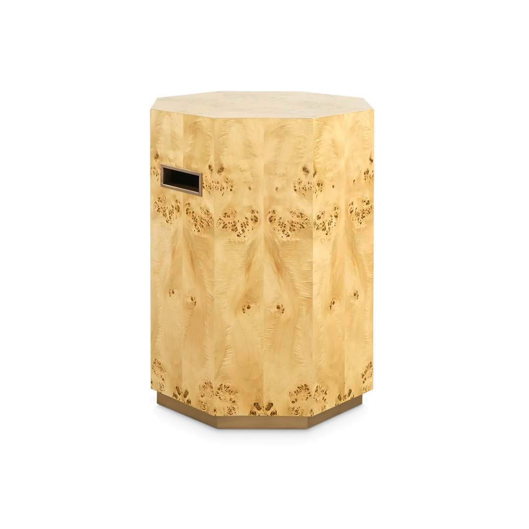 Burl