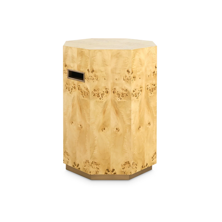 Burl