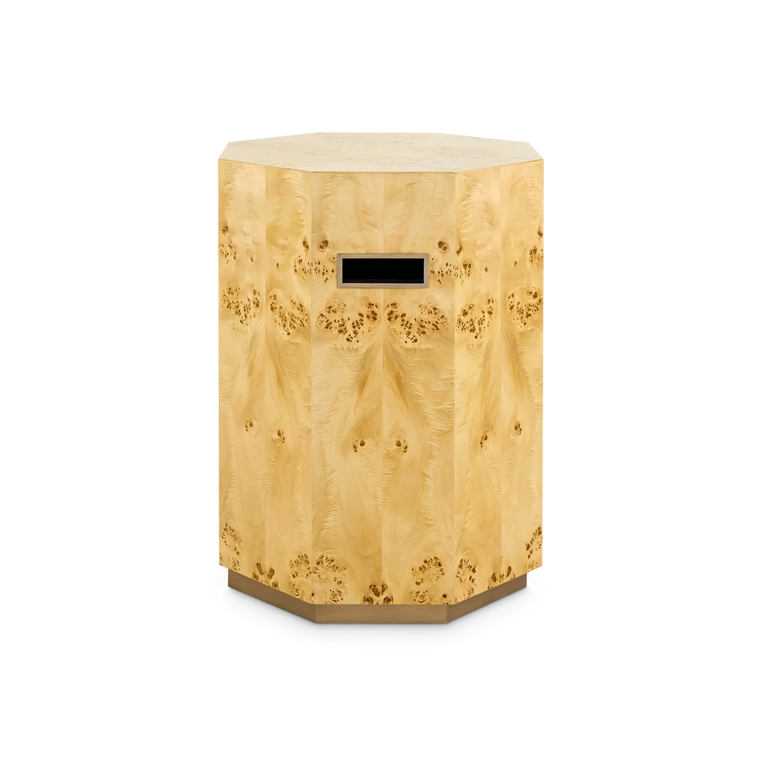Burl