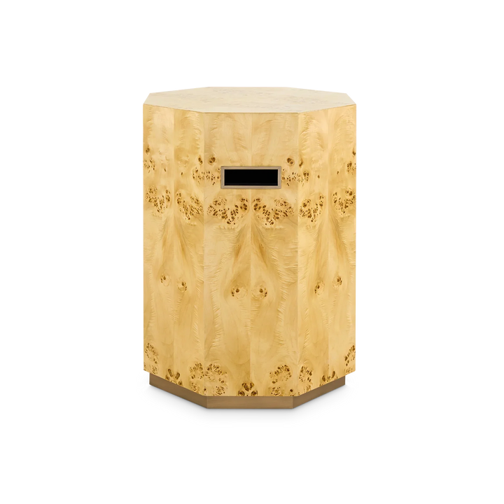 Burl