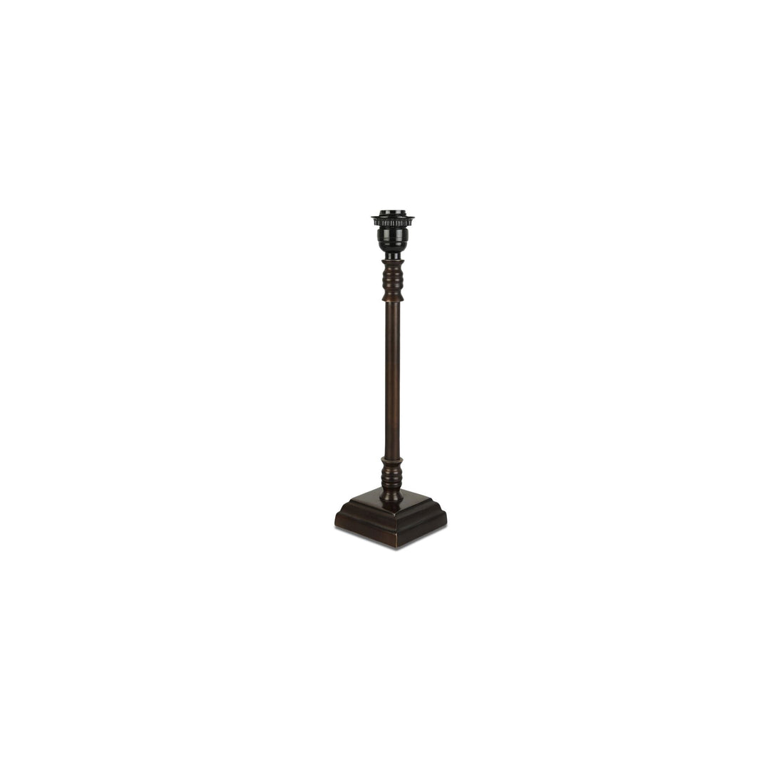 SwayLiving SwayLiving Mayfair Table Lamp