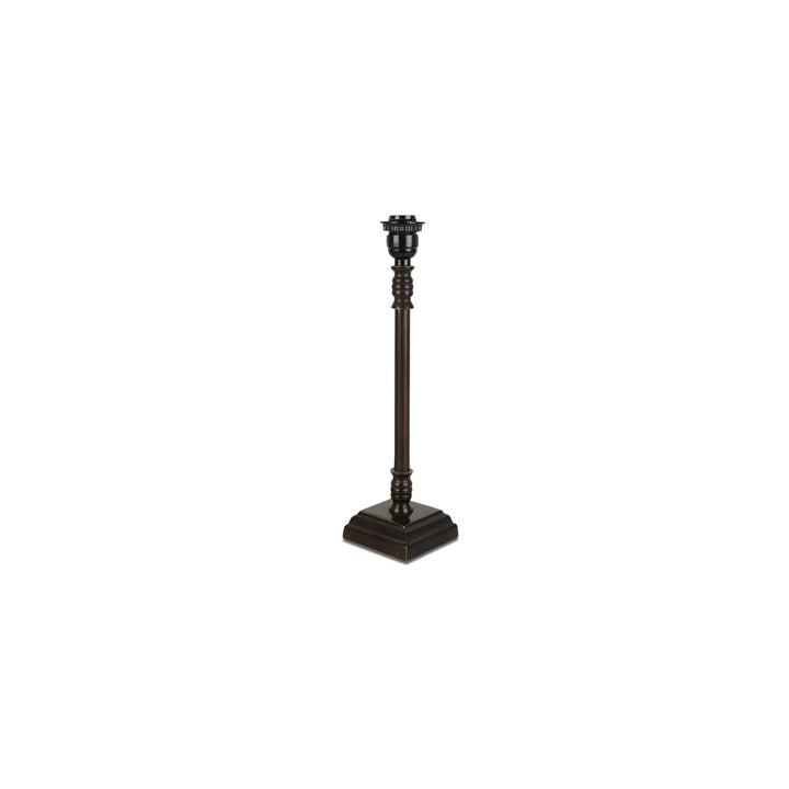 SwayLiving SwayLiving Mayfair Table Lamp