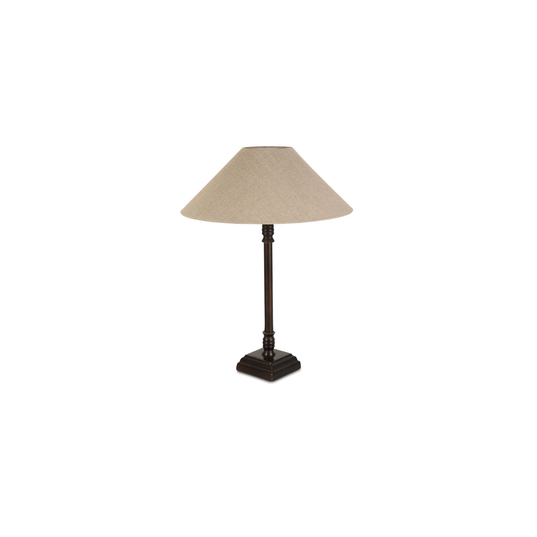 SwayLiving SwayLiving Mayfair Table Lamp
