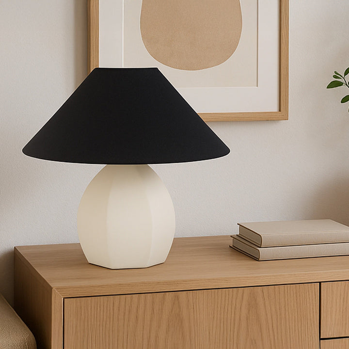 SwayLiving SwayLiving Keeley Table Lamp