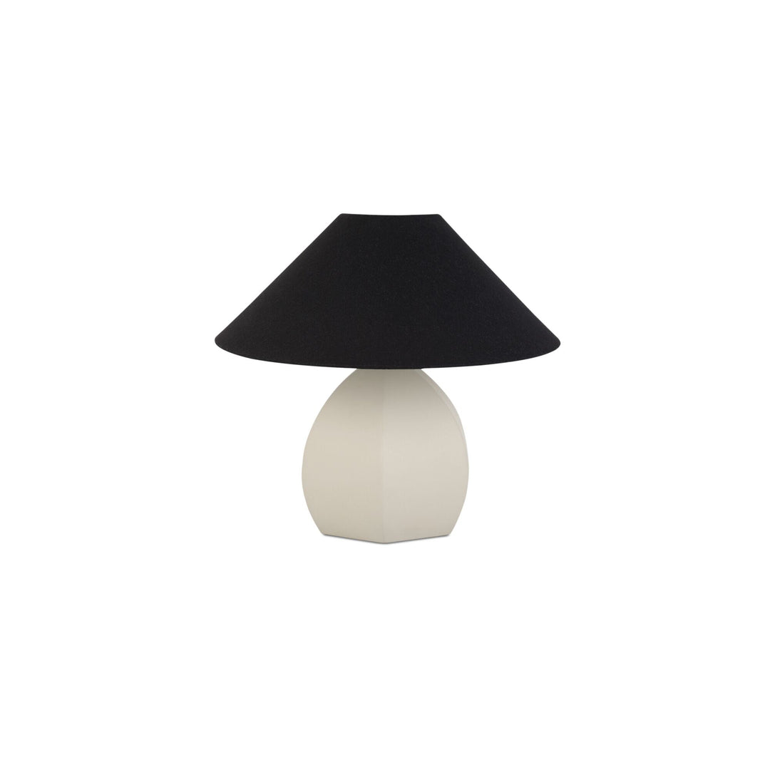SwayLiving SwayLiving Keeley Table Lamp