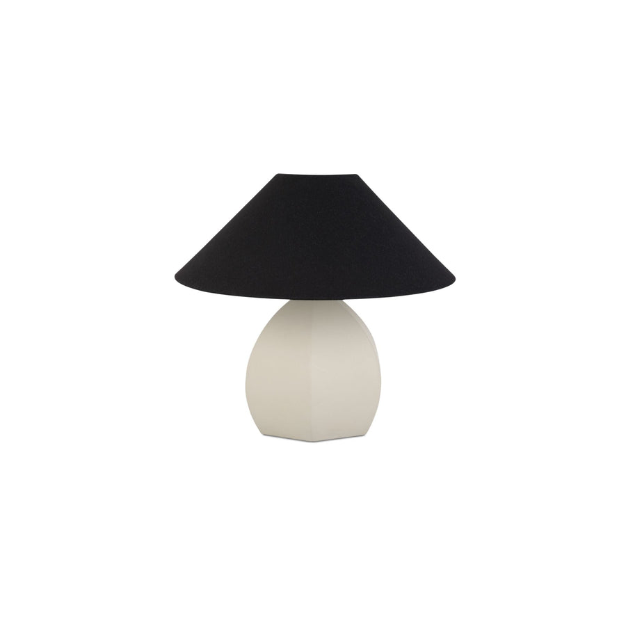 SwayLiving SwayLiving Keeley Table Lamp