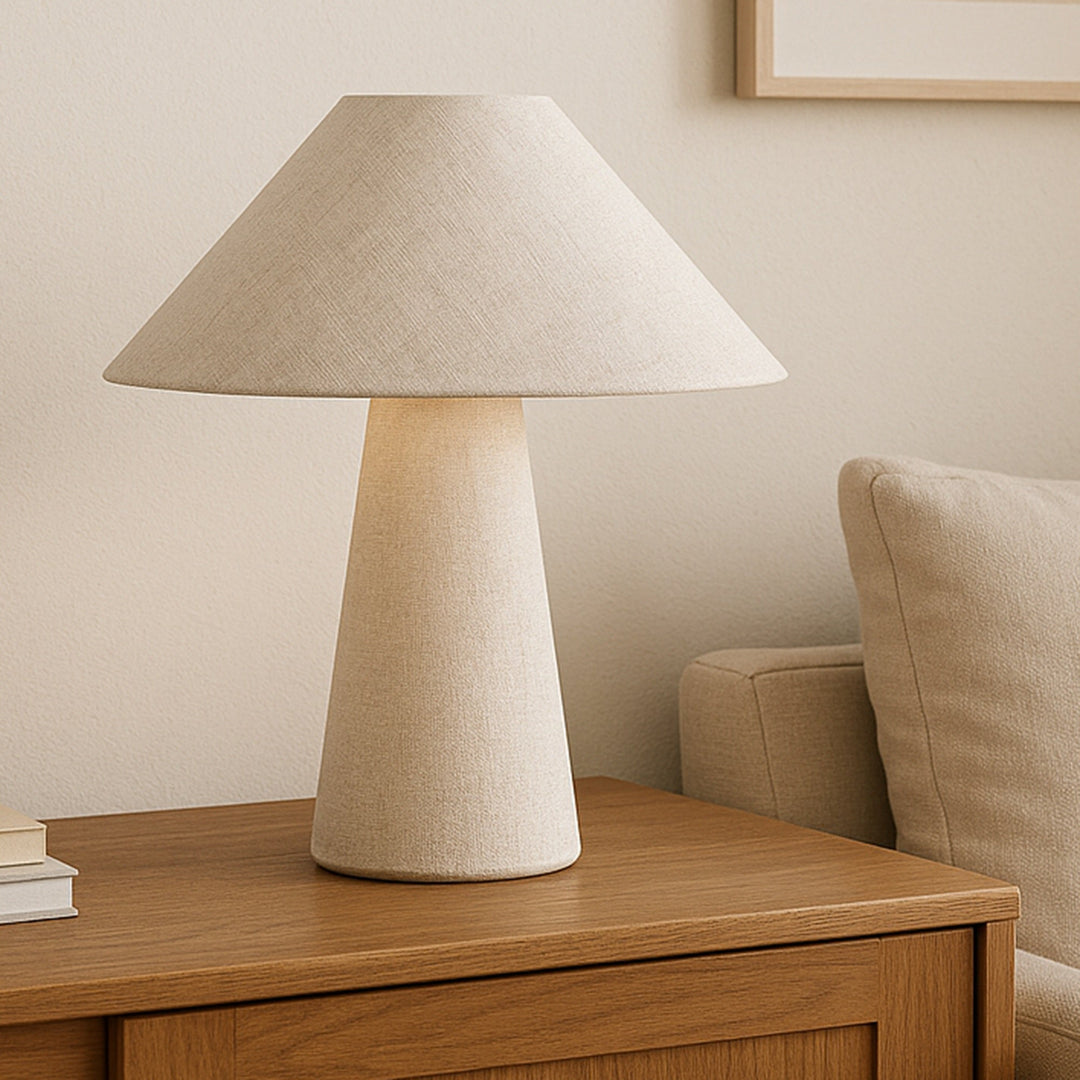 SwayLiving SwayLiving Nori Table Lamp