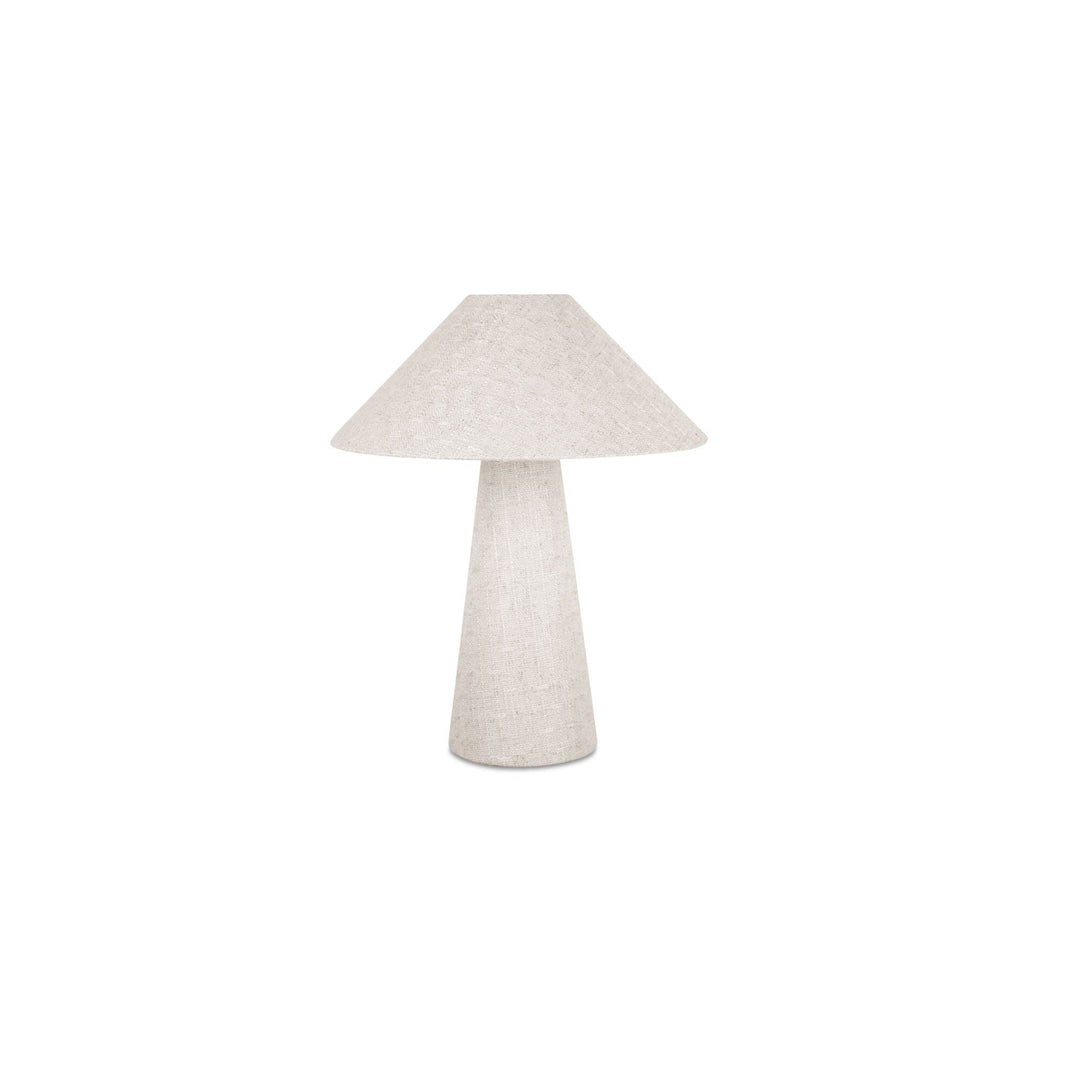 SwayLiving SwayLiving Nori Table Lamp