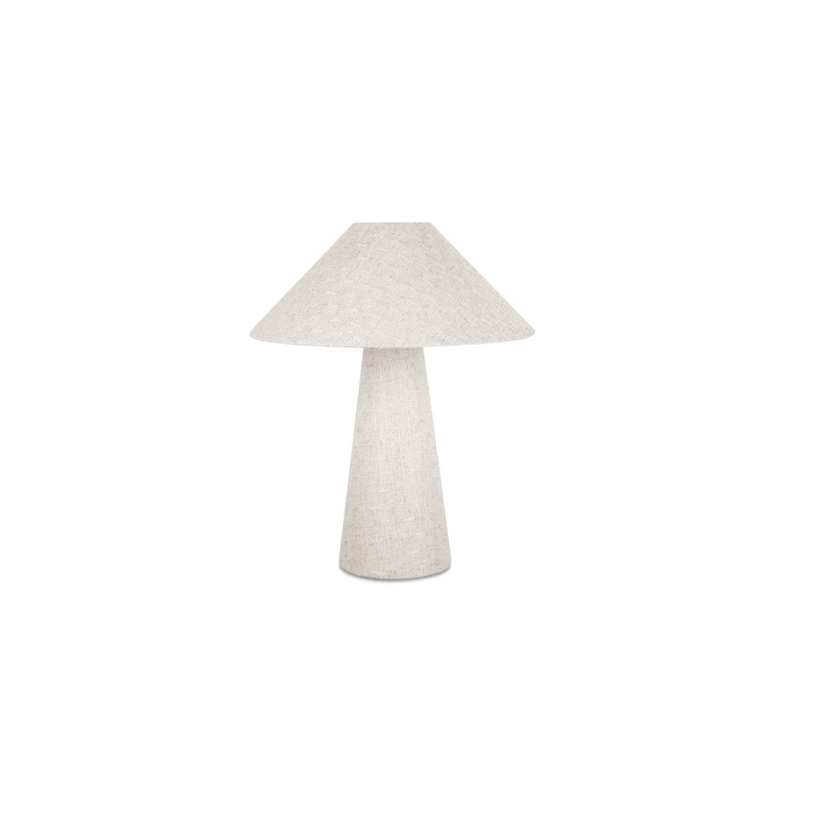 SwayLiving SwayLiving Nori Table Lamp