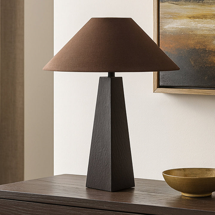 SwayLiving SwayLiving Dorsey Table Lamp