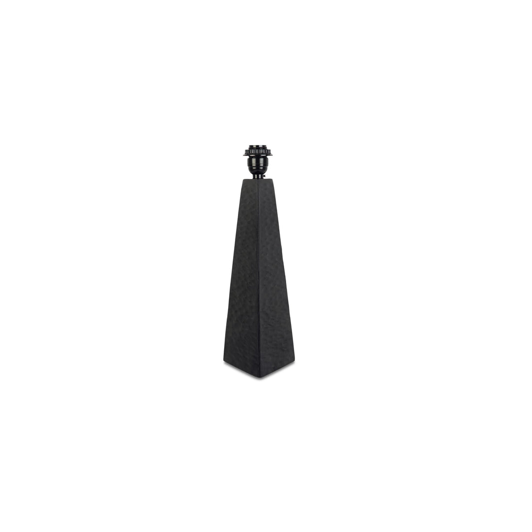 SwayLiving SwayLiving Dorsey Table Lamp
