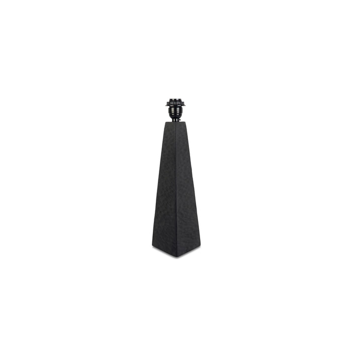 SwayLiving SwayLiving Dorsey Table Lamp