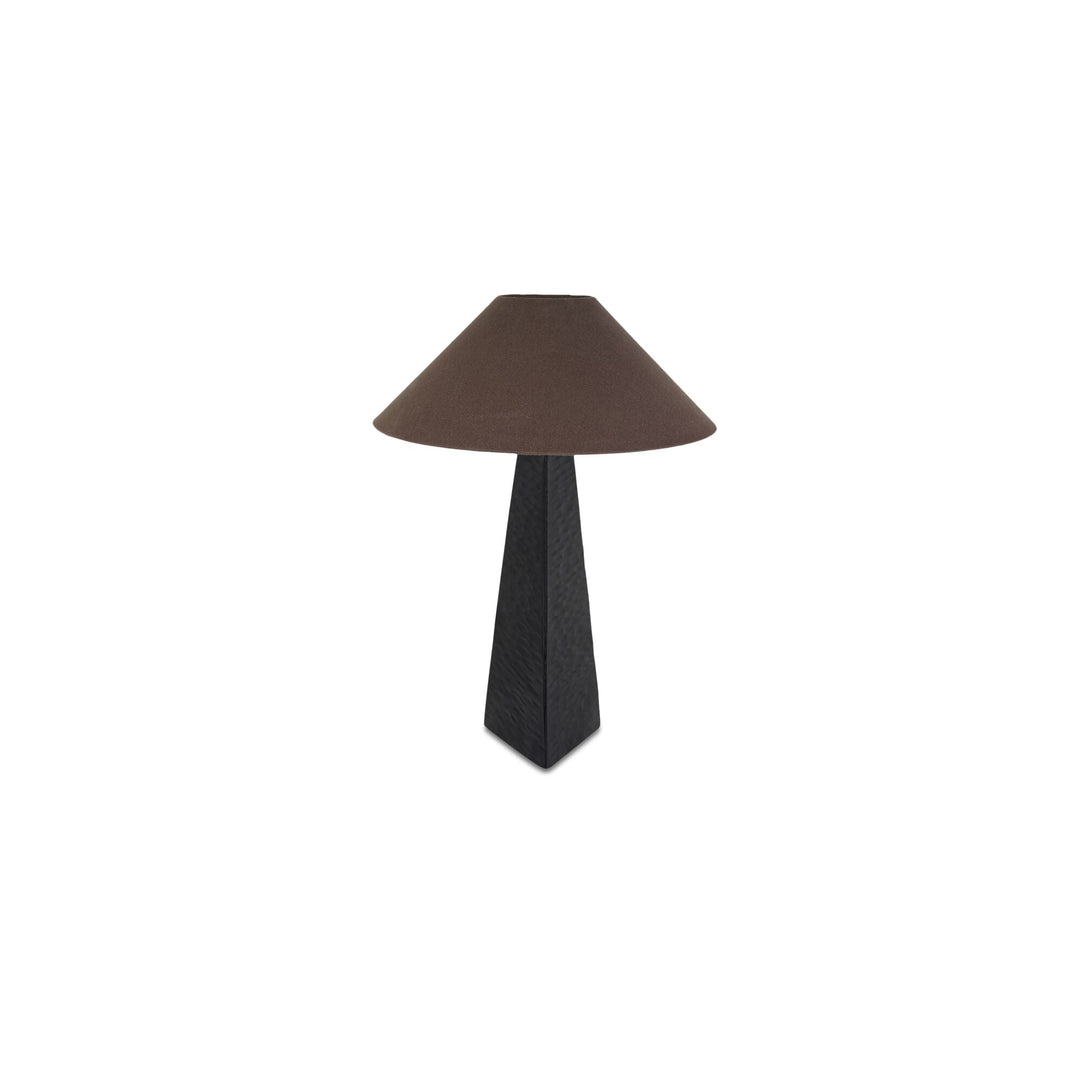 SwayLiving SwayLiving Dorsey Table Lamp