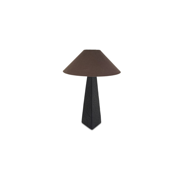 SwayLiving SwayLiving Dorsey Table Lamp