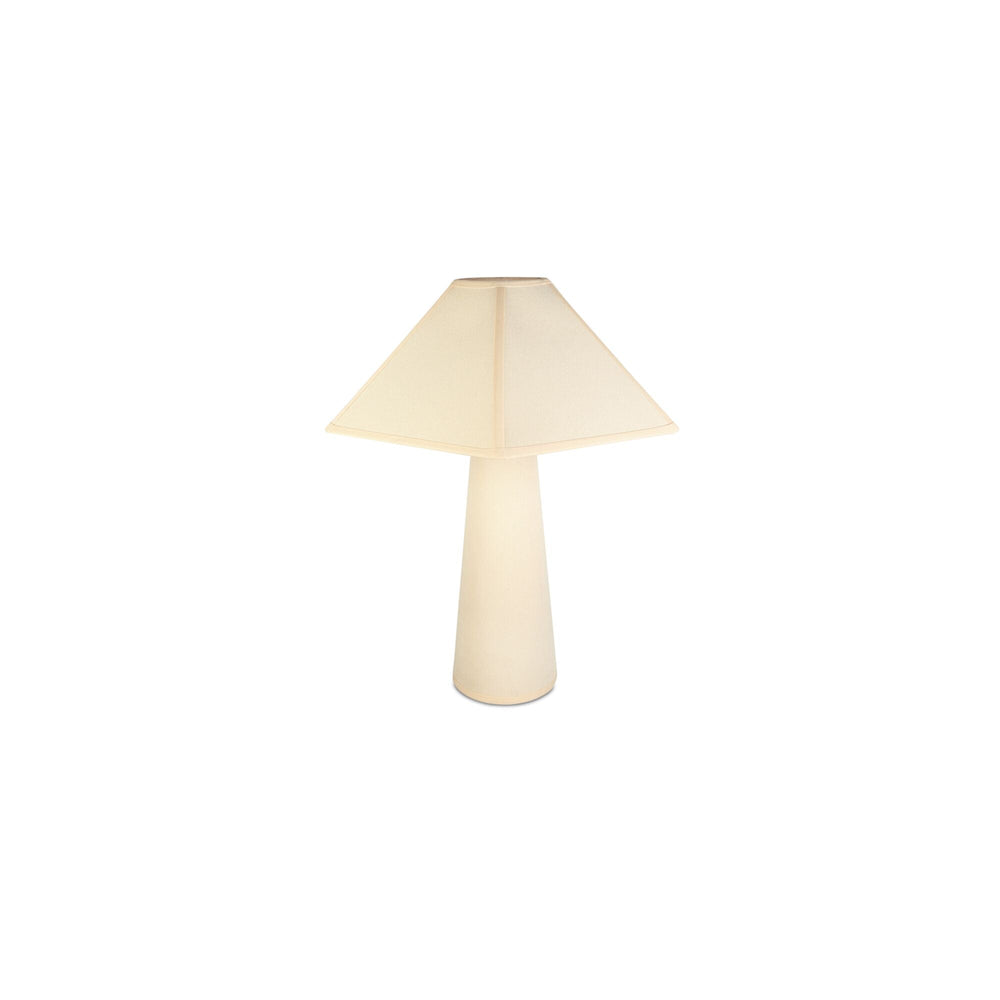 Cream
