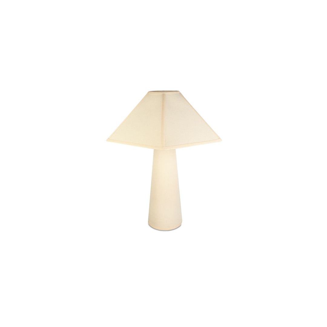 Cream