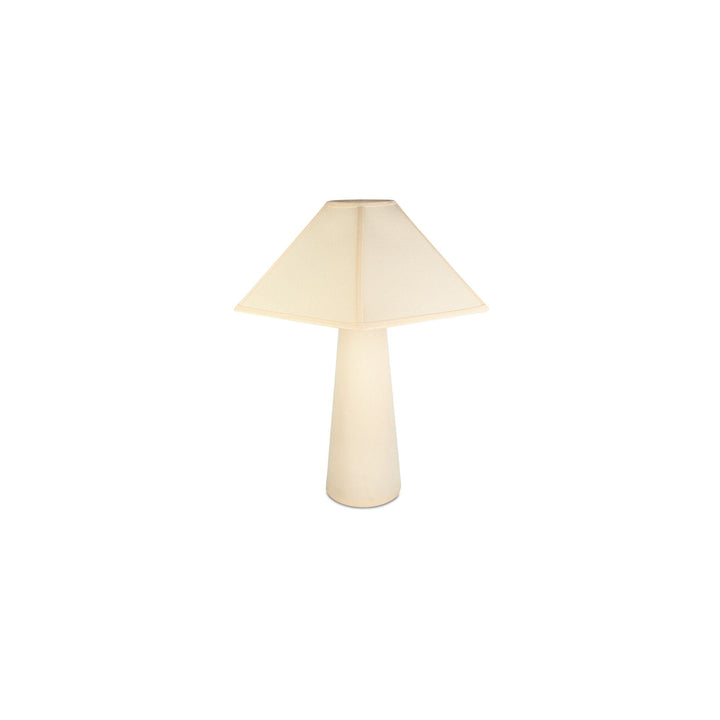 Cream
