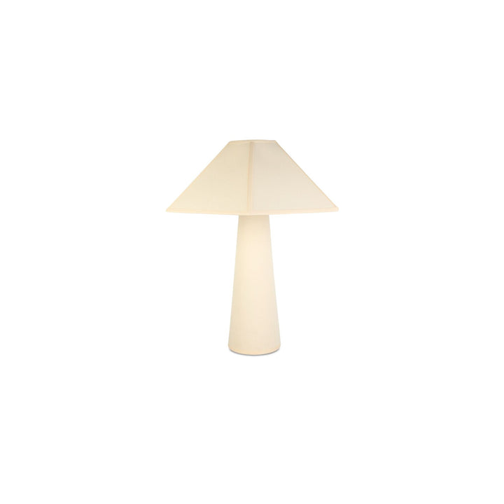 Cream