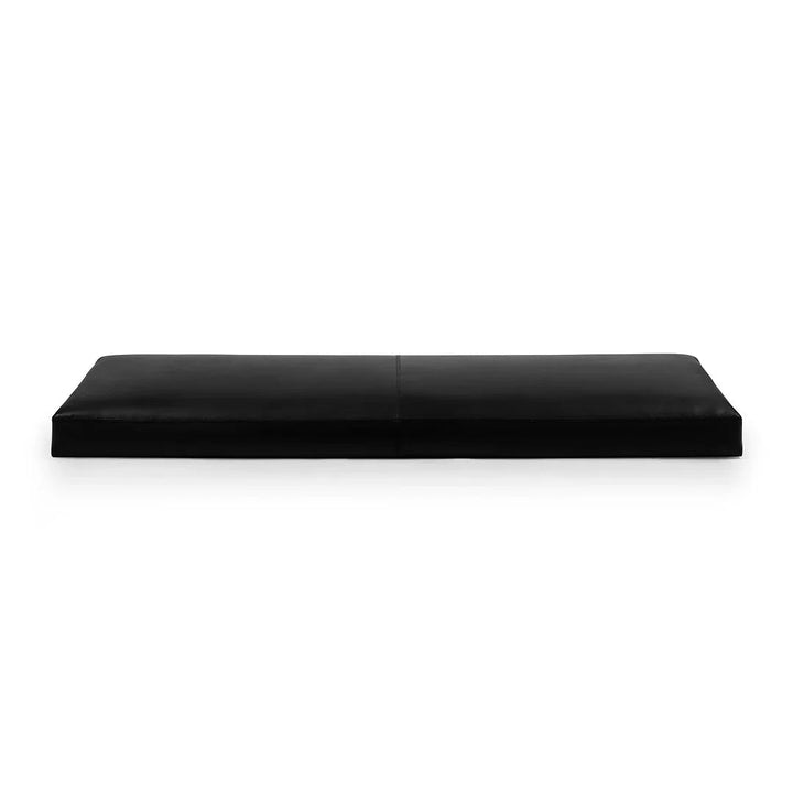 Odeon Large Bench/Coffee Table Cushion
