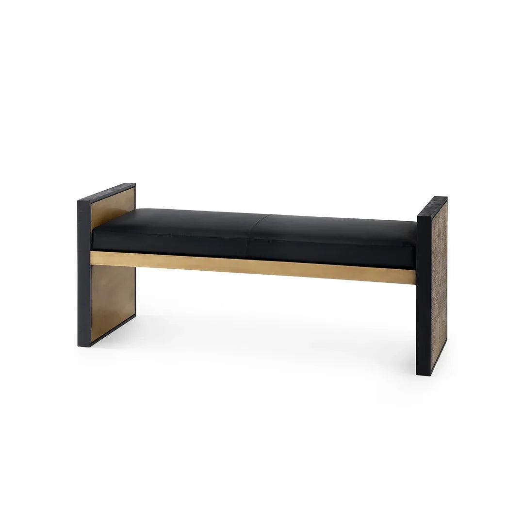 Odeon Large Bench/Coffee Table Cushion