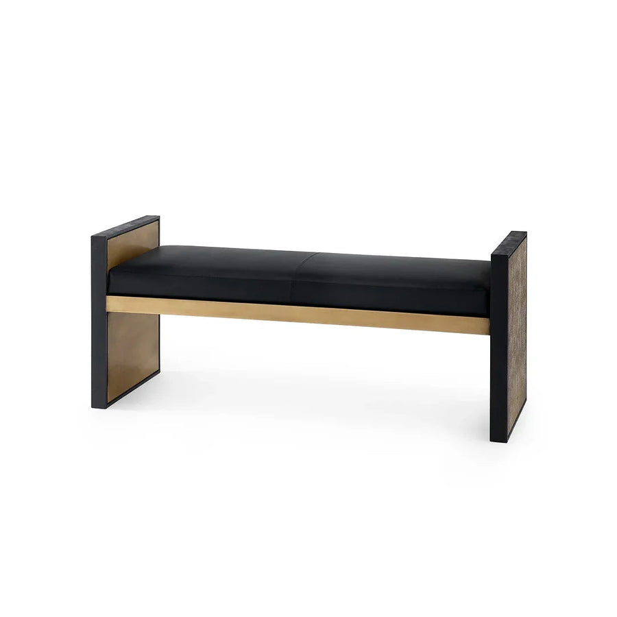 Odeon Large Bench/Coffee Table Cushion