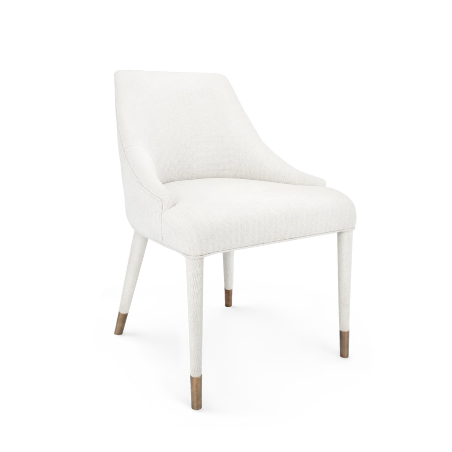 SwayLiving Odette Armchair ACCENT + LOUNGE CHAIRS
