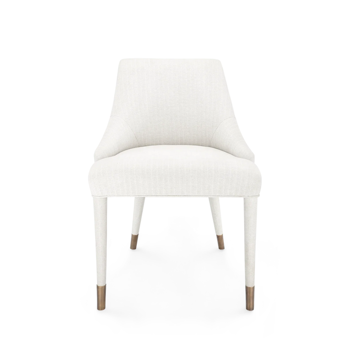 SwayLiving Odette Armchair ACCENT + LOUNGE CHAIRS