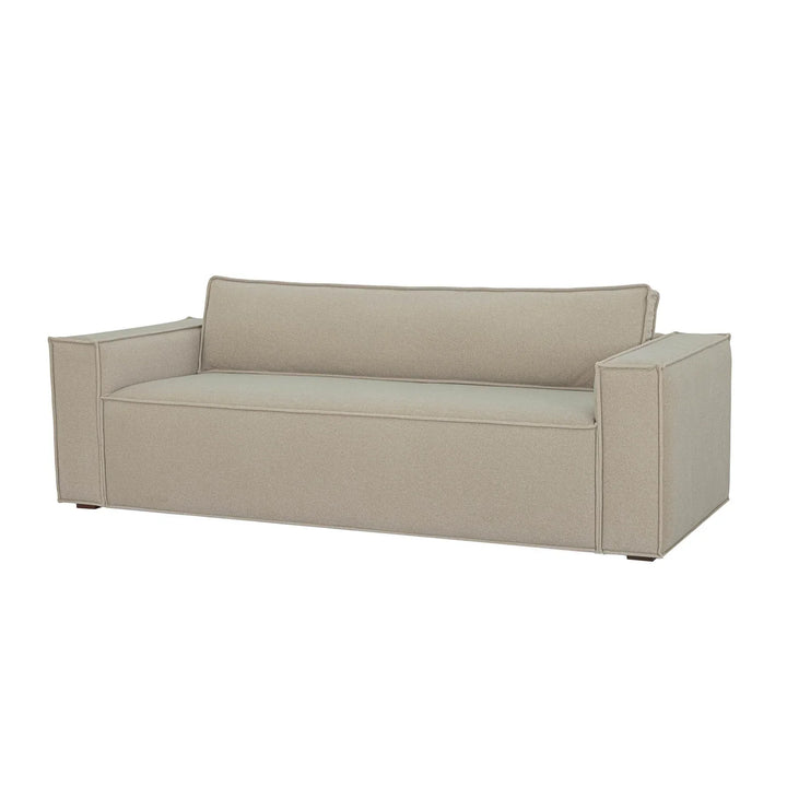 Olga Sofa