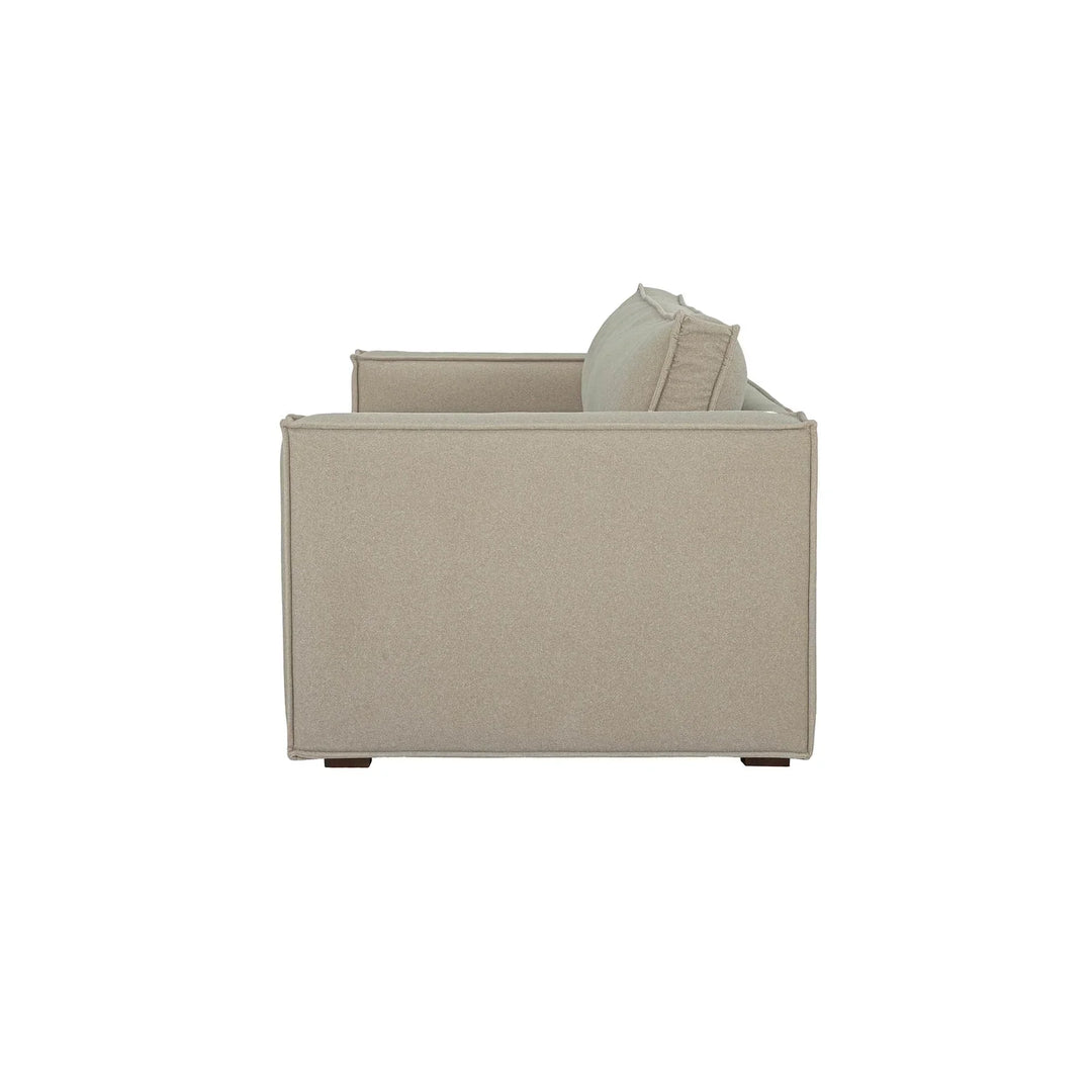Olga Sofa