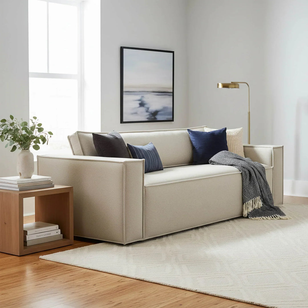 Olga Sofa