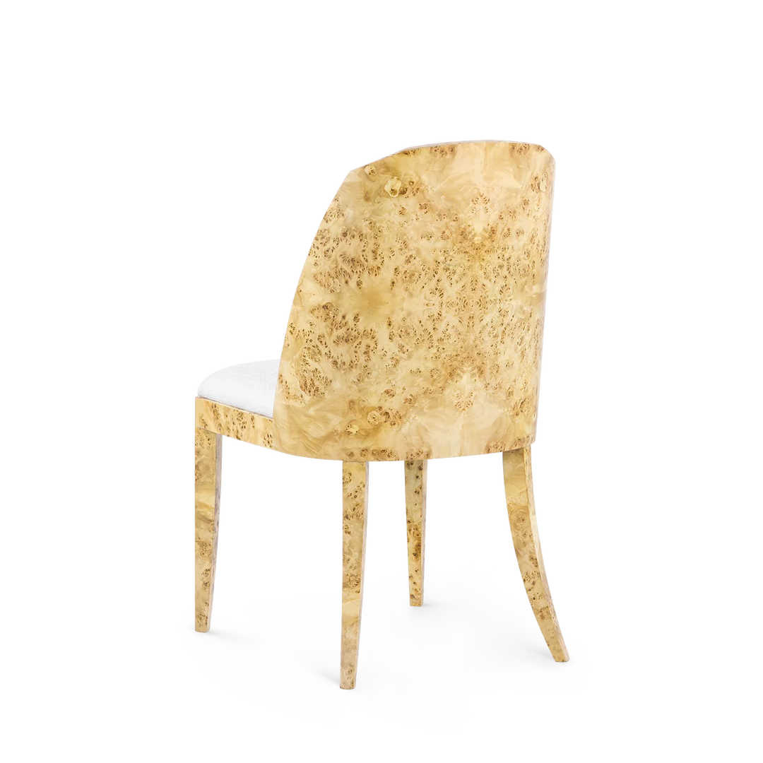 Burl