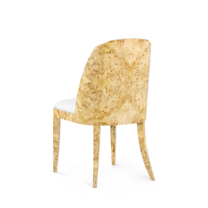 Burl