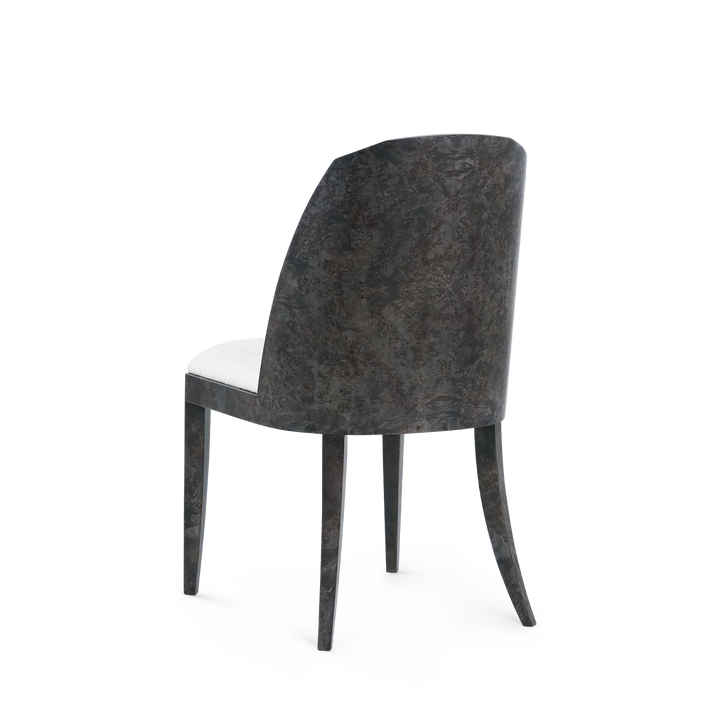 Arabica Burl