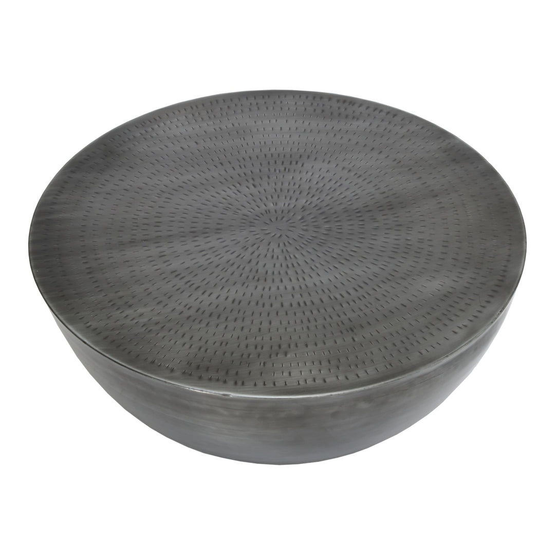 Antique Zinc