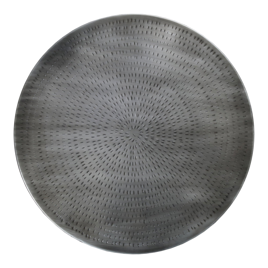 Antique Zinc