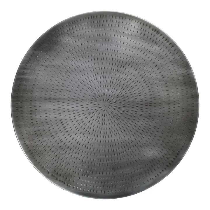 Antique Zinc