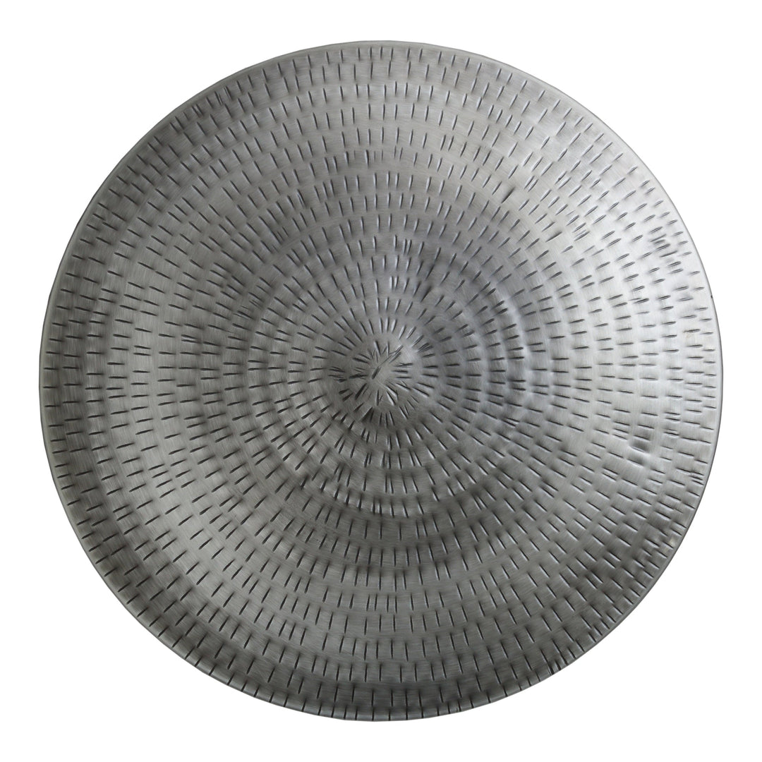 Zinc