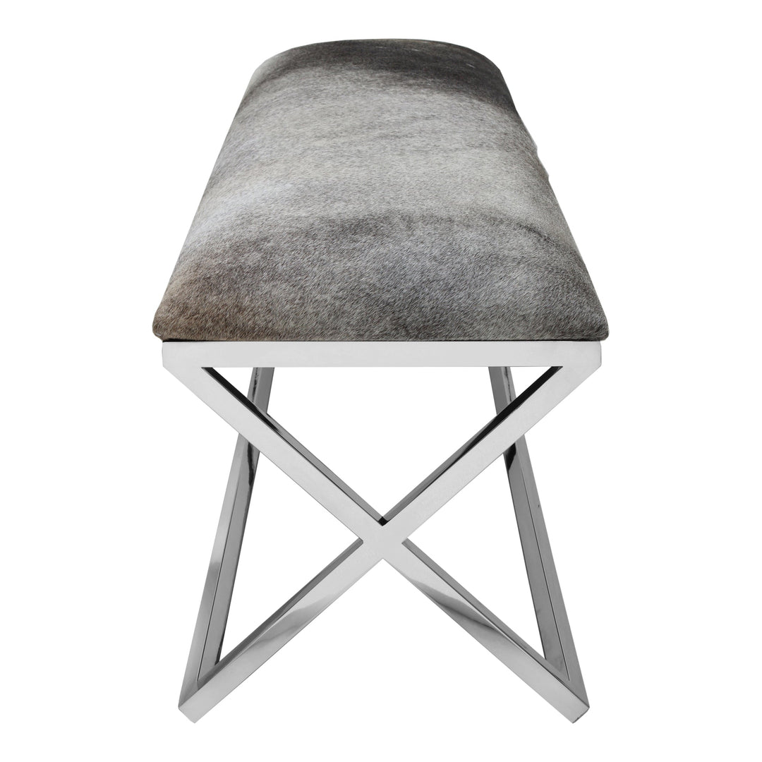 SwayLiving - Rossi Bench - OT-1011-15 | SwayLiving