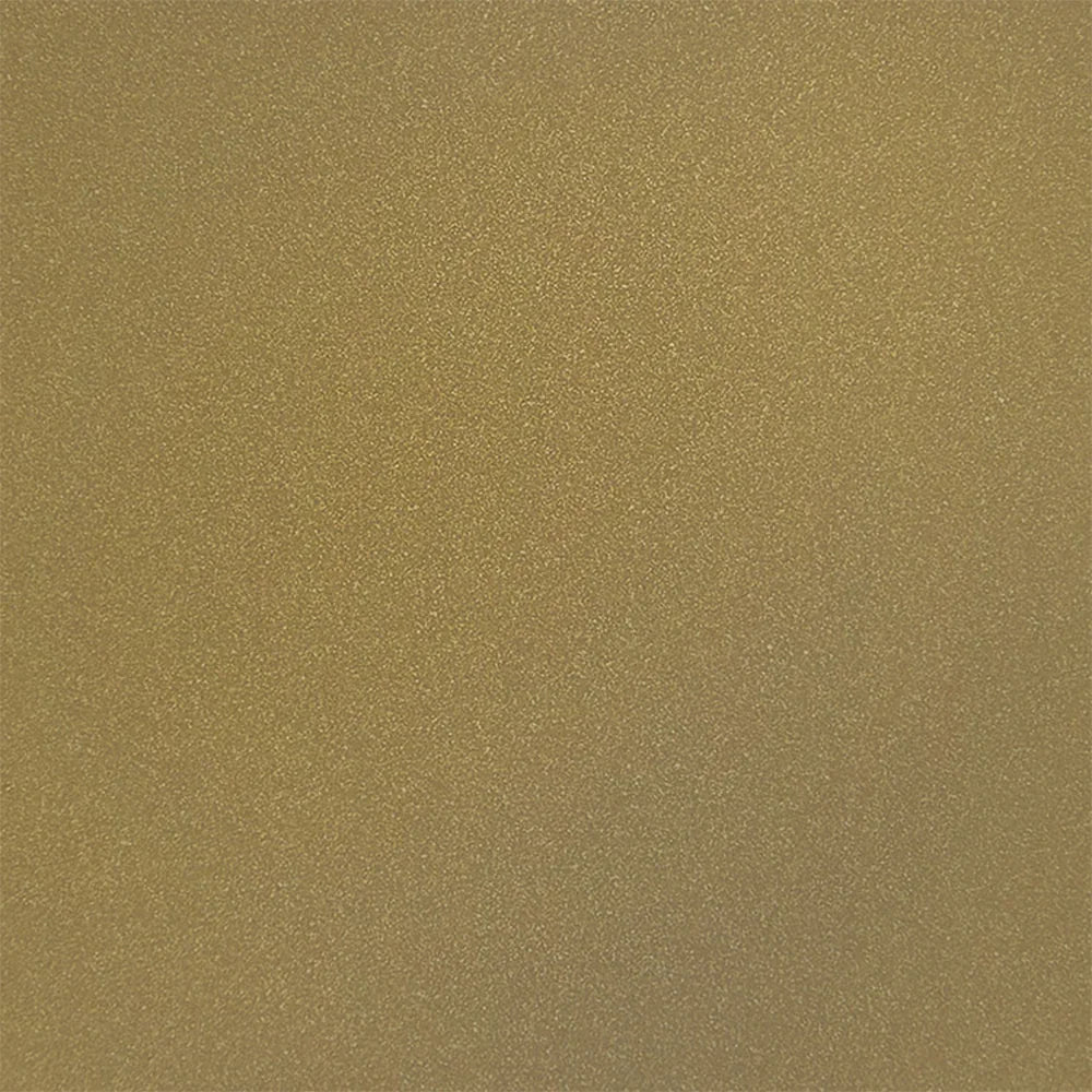 Queen / Milky Gold