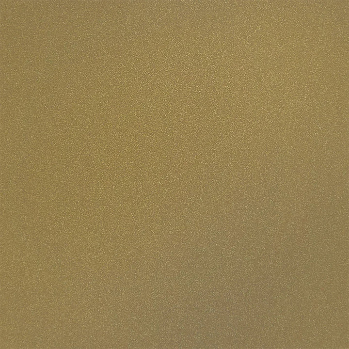 Queen / Milky Gold