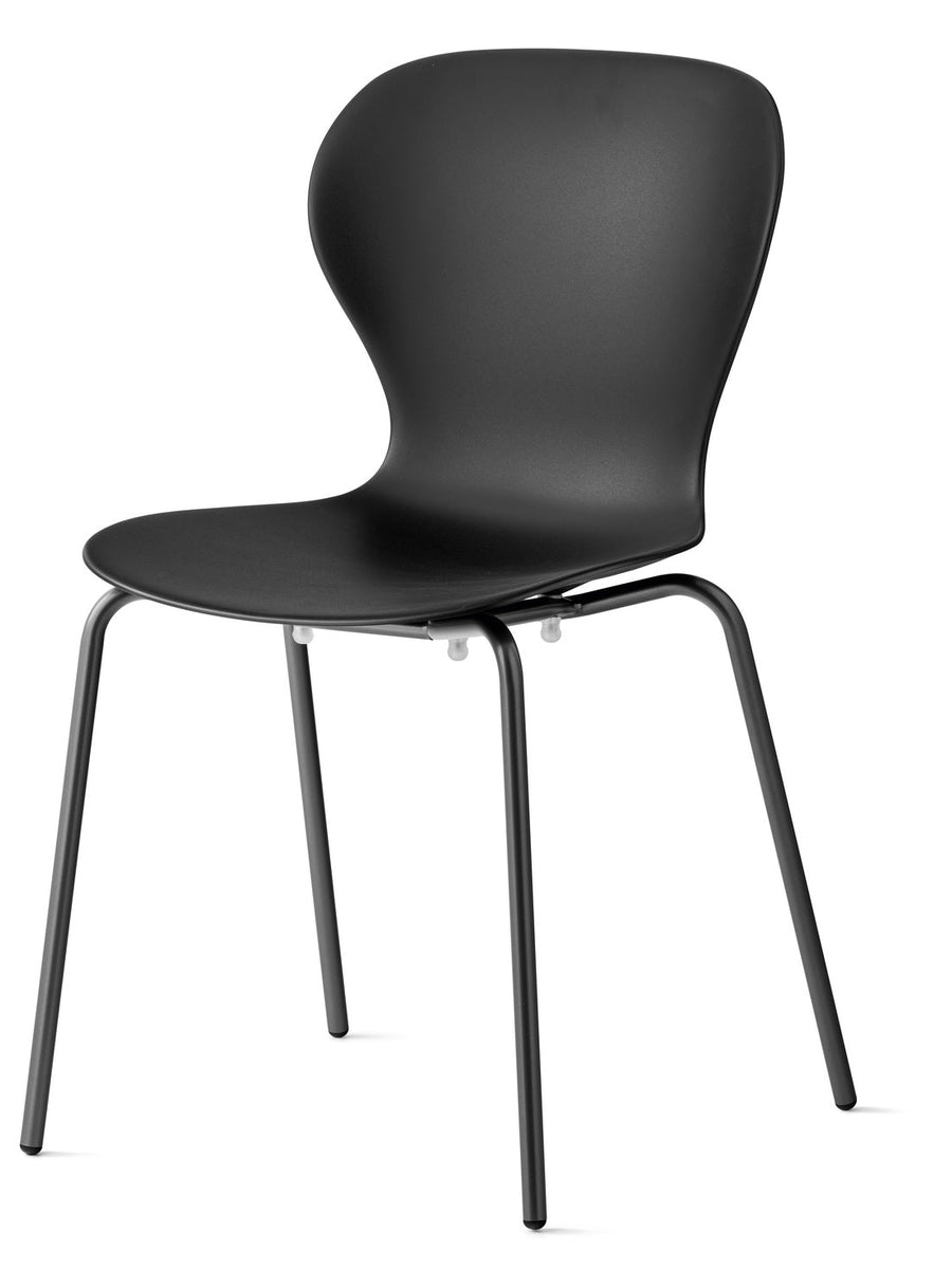 SwayLiving SwayLiving Ops! Chair - Set of 2