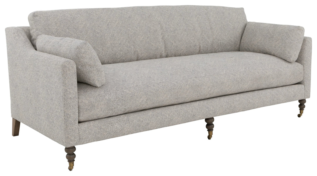 SwayLiving SwayLiving Dolce Sofa