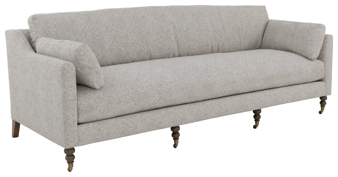 SwayLiving SwayLiving Dolce Grande Sofa