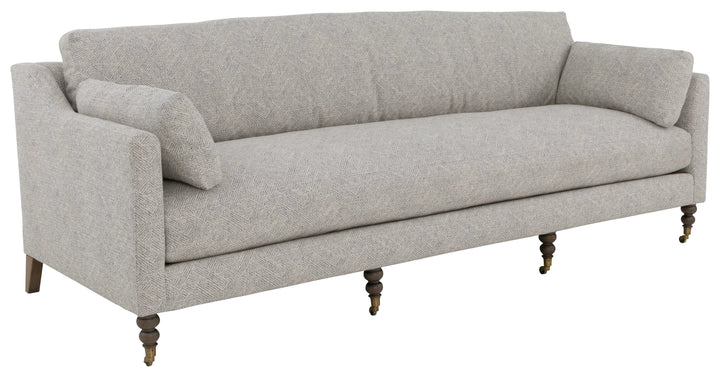 SwayLiving SwayLiving Dolce Grande Sofa